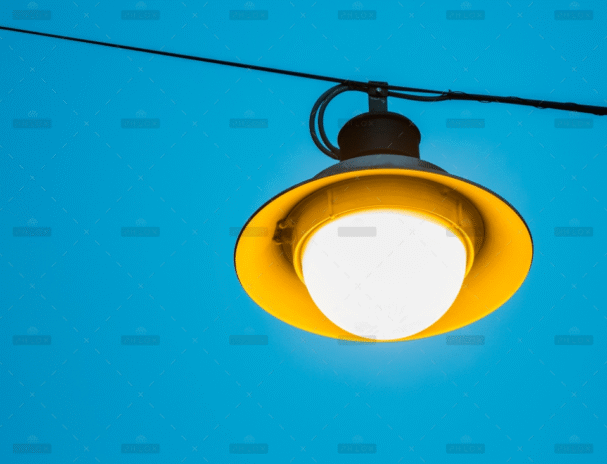 demo-attachment-899-pexels-oronzo-roberti-929661