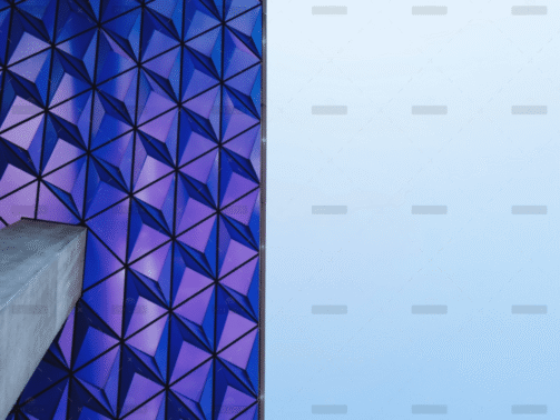 demo-attachment-887-pexels-scott-webb-338400