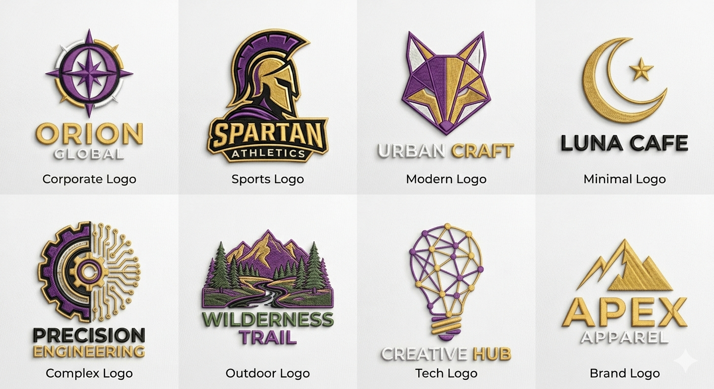 Gemini_Generated_Image_odv64lodv64lodv6