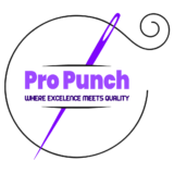 cropped-cropped-cropped-pro-punch-logo-png.png